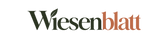Wiesenblatt Logo